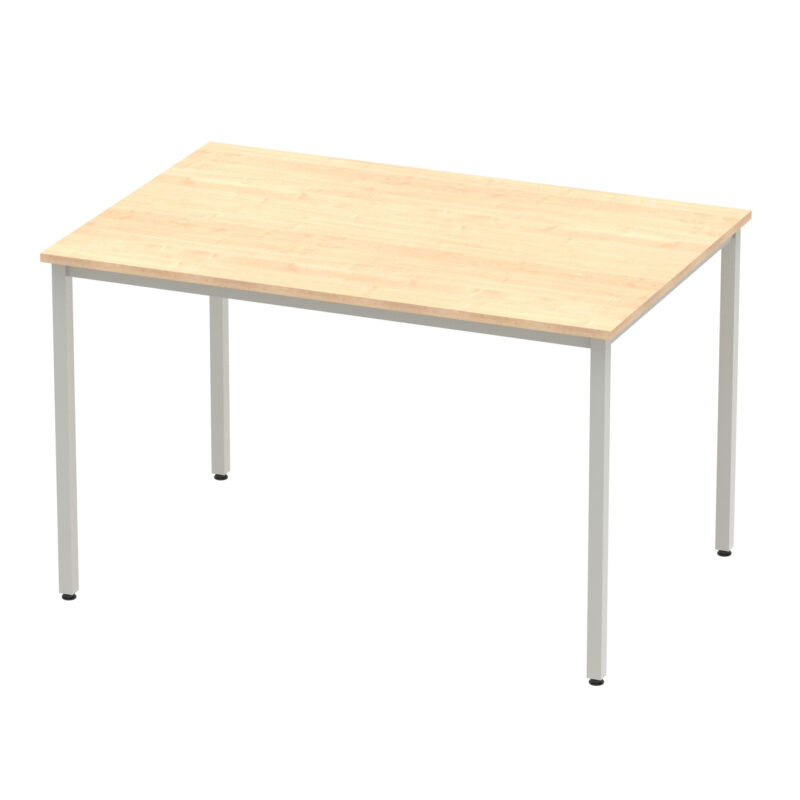 Pace Straight Table Box Frame Leg - Image 24