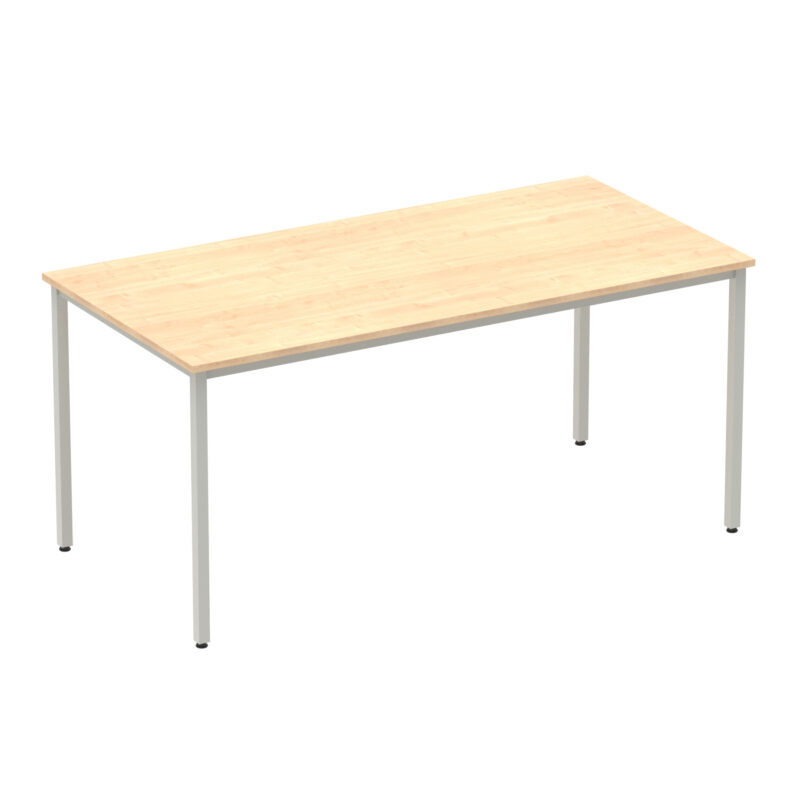 Pace Straight Table Box Frame Leg - Image 65