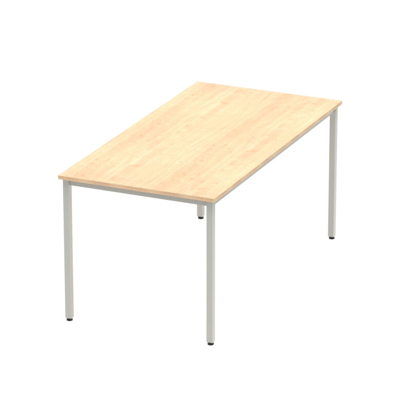 Pace Straight Table Box Frame Leg - Image 66