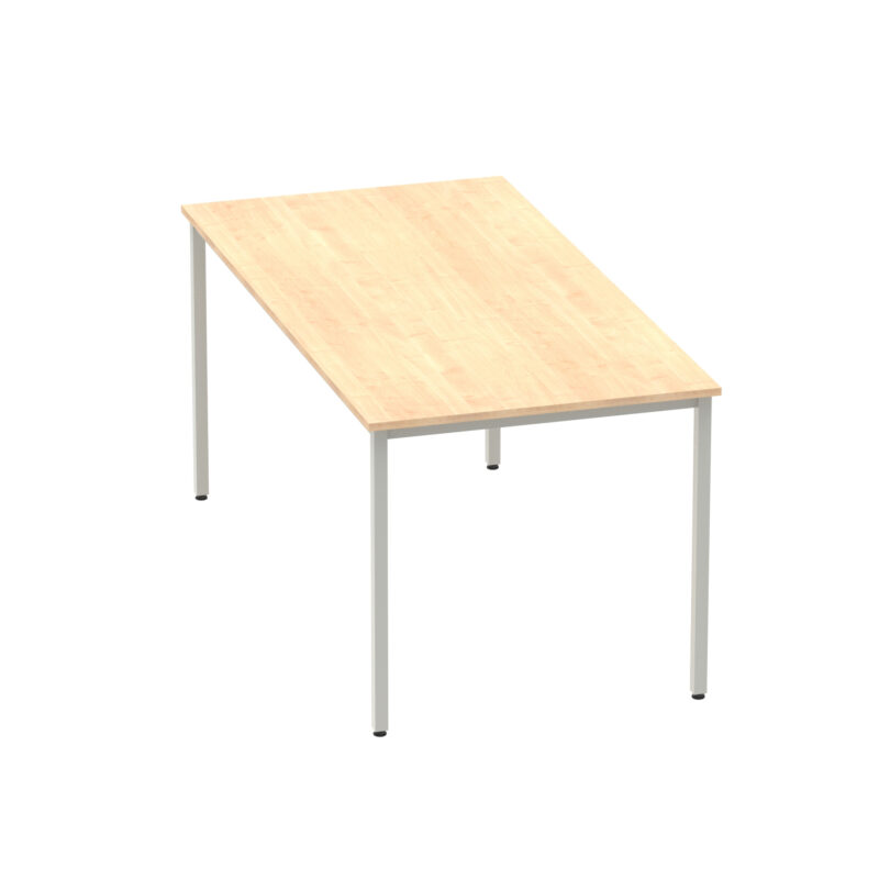 Pace Straight Table Box Frame Leg - Image 67