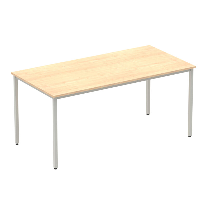 Pace Straight Table Box Frame Leg - Image 69