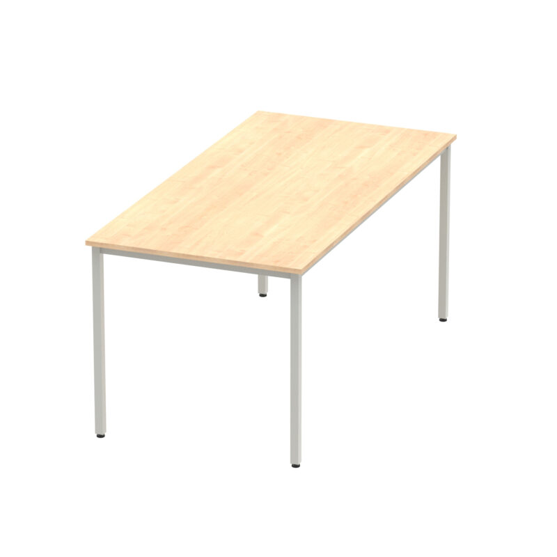 Pace Straight Table Box Frame Leg - Image 70