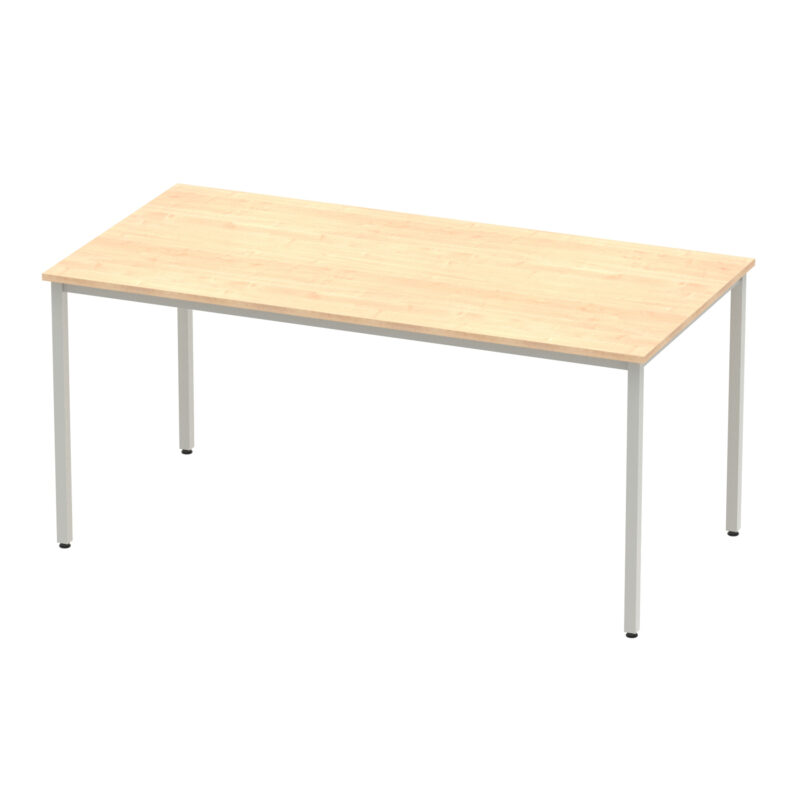 Pace Straight Table Box Frame Leg - Image 72