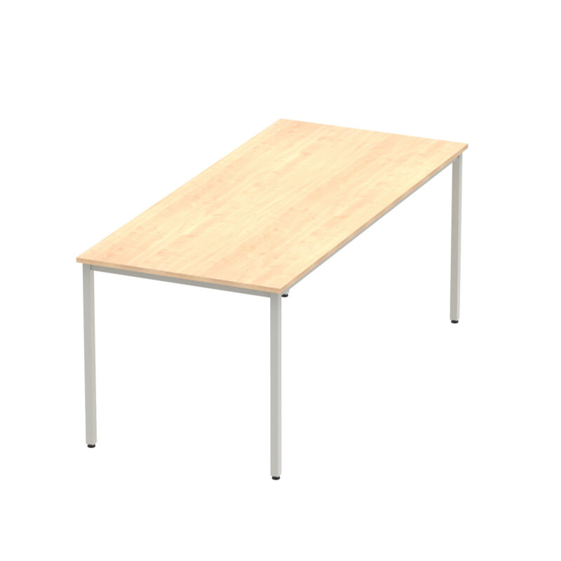 Pace Straight Table Box Frame Leg - Image 114