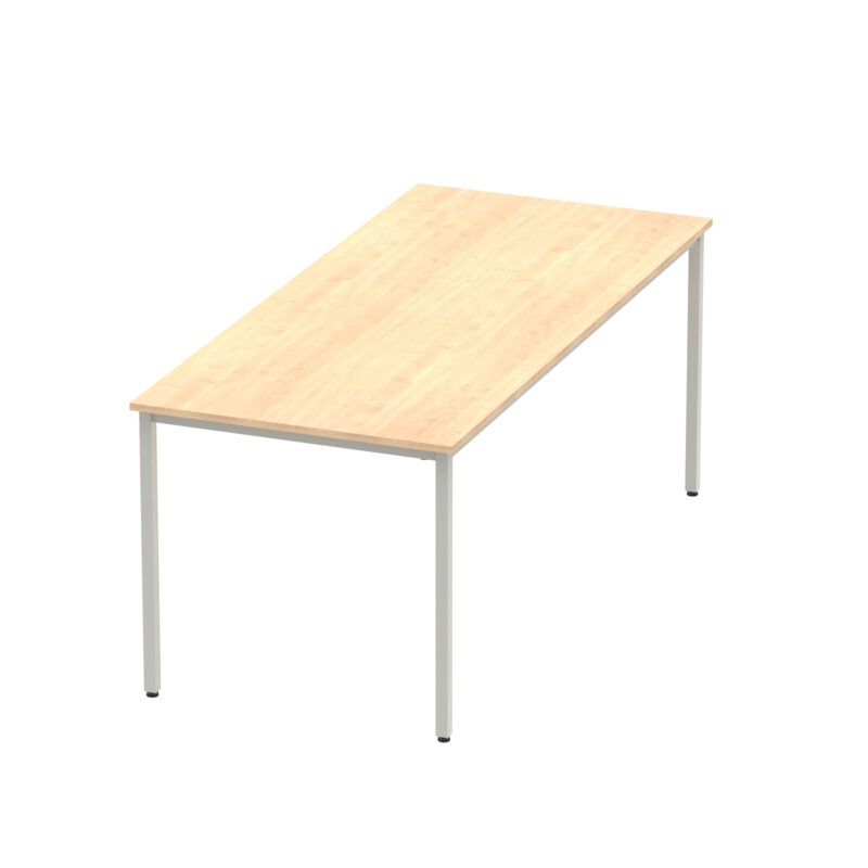 Pace Straight Table Box Frame Leg - Image 118