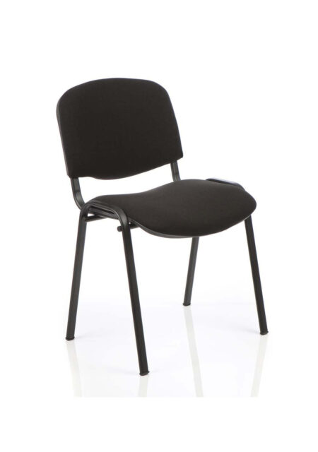 Stand Stacking Visitor/Conference Chair