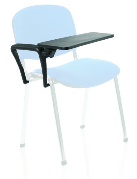 Stand Writing Tablet
