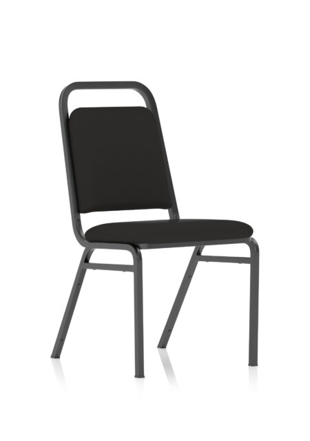 Sway Stacking Chair