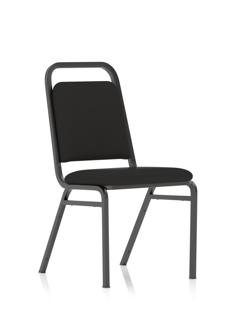Sway Stacking Chair