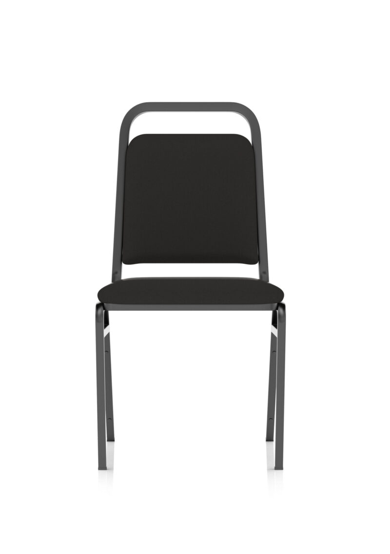Sway Stacking Chair - Image 2