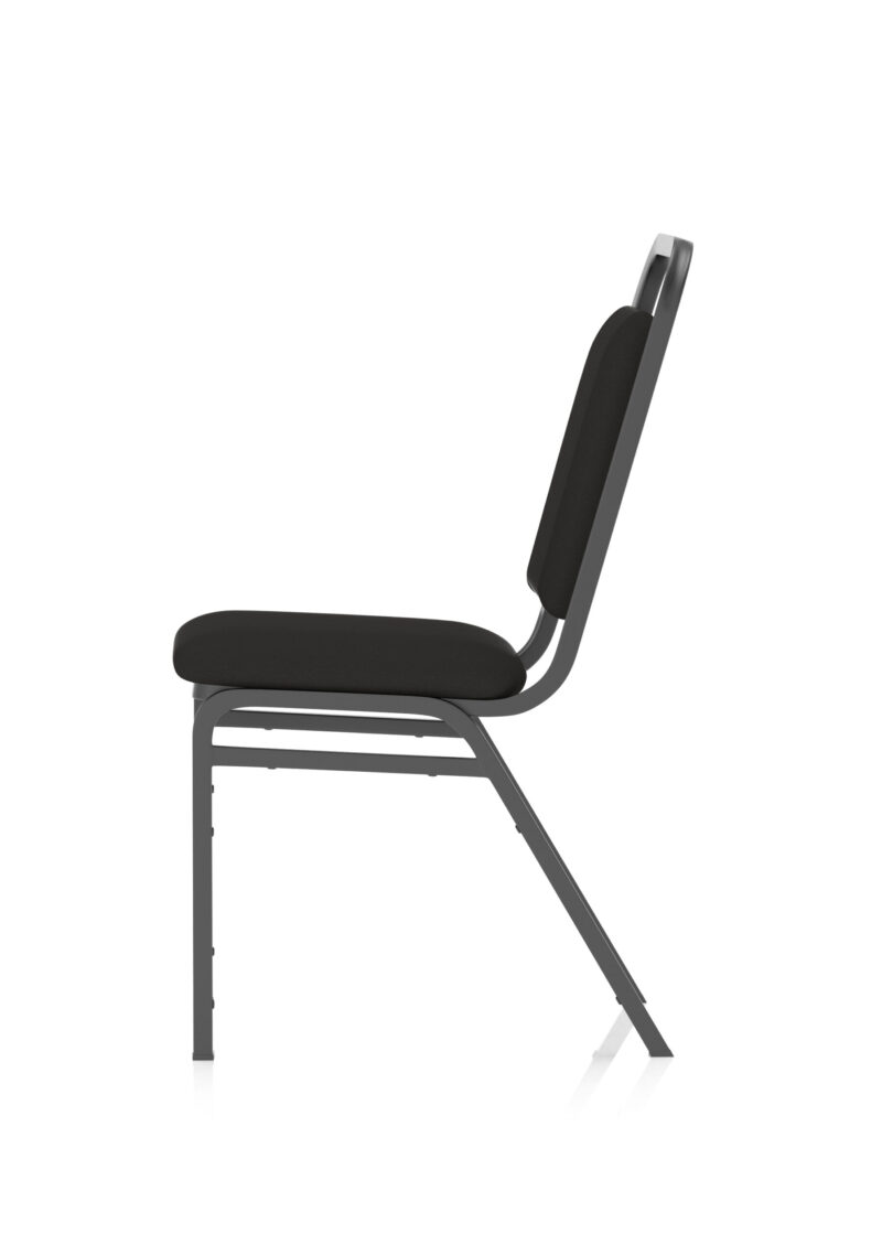 Sway Stacking Chair - Image 4