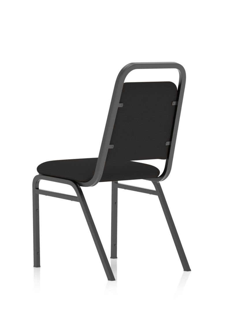 Sway Stacking Chair - Image 5