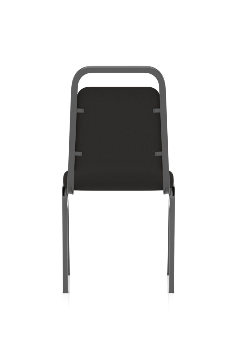 Sway Stacking Chair - Image 6