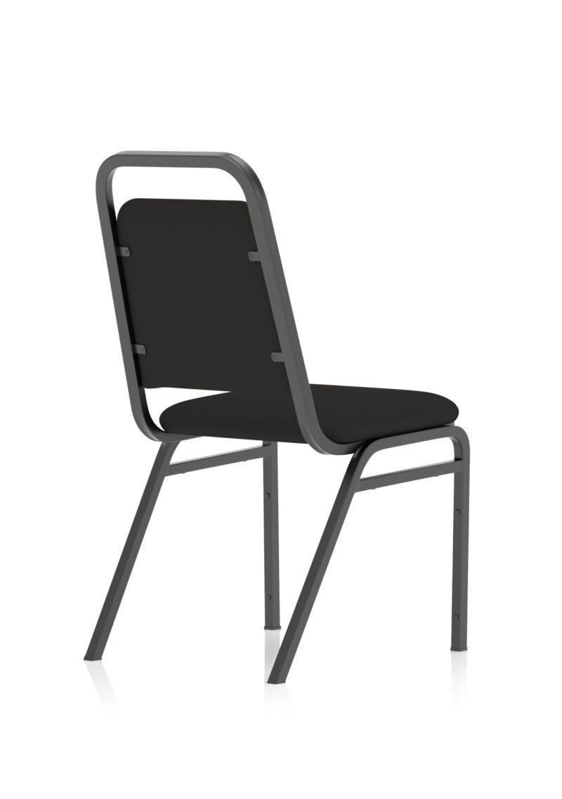 Sway Stacking Chair - Image 7