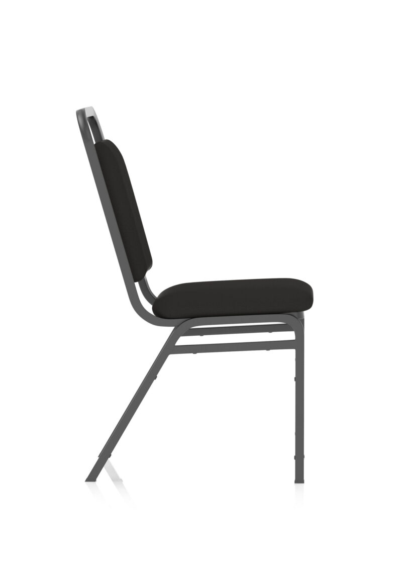 Sway Stacking Chair - Image 8