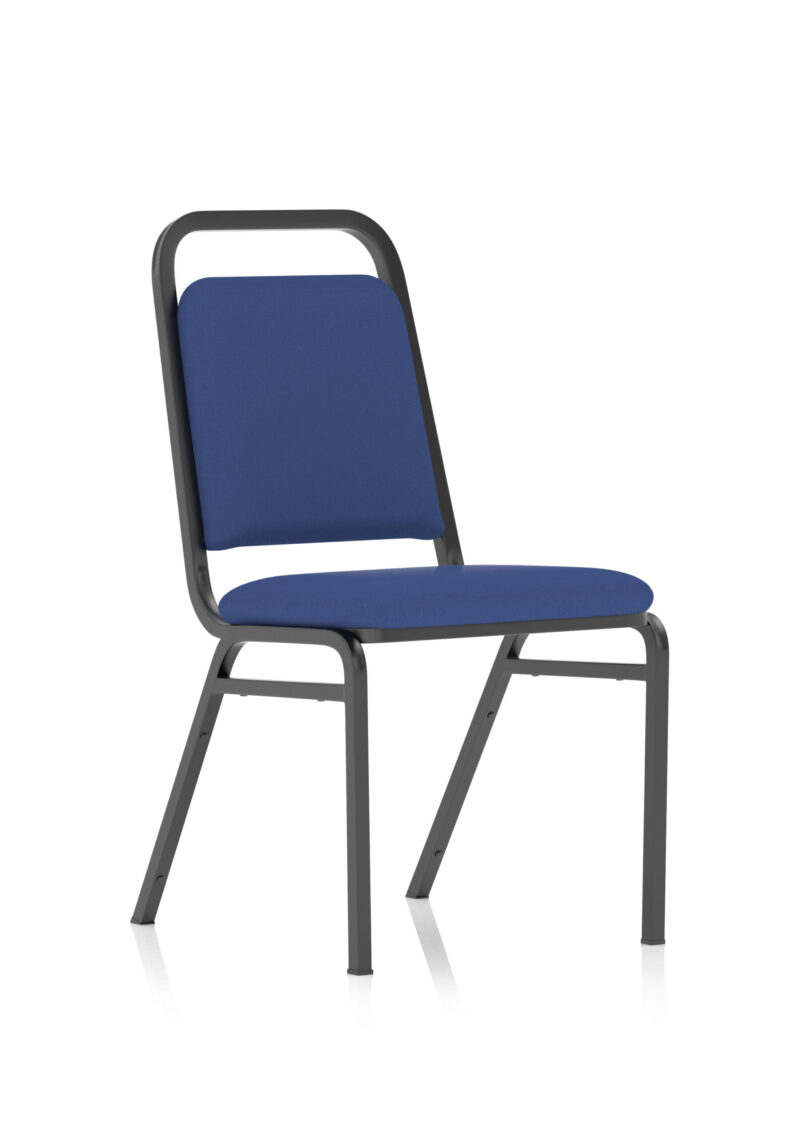 Sway Stacking Chair - Image 9