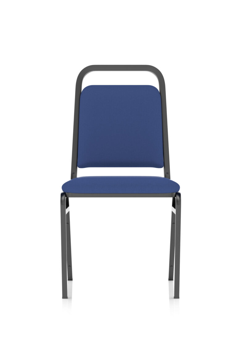 Sway Stacking Chair - Image 10