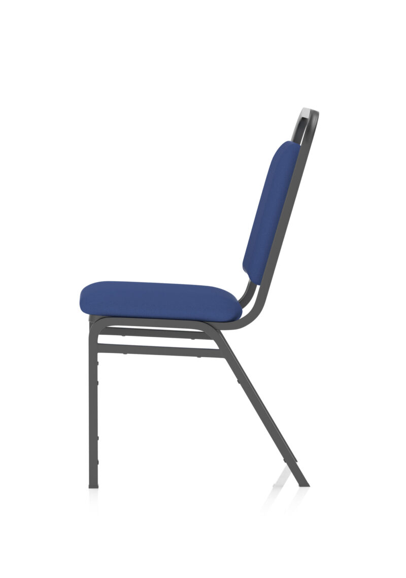 Sway Stacking Chair - Image 12