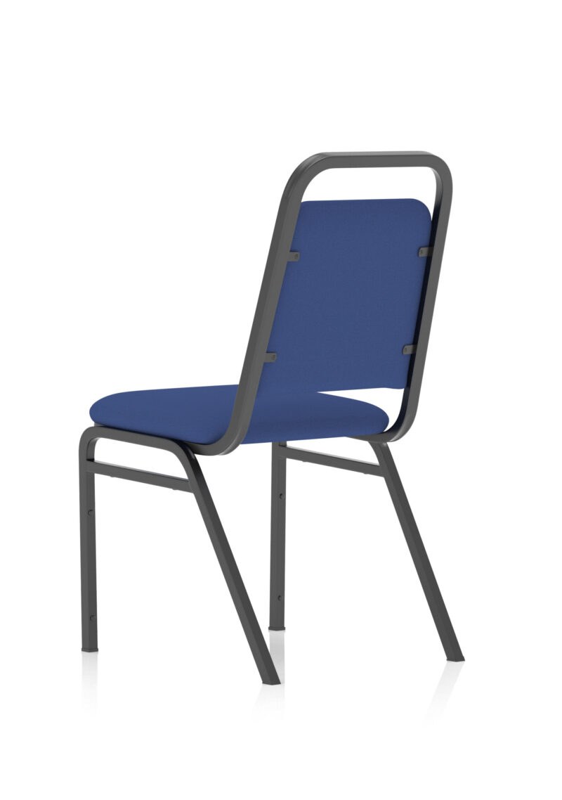 Sway Stacking Chair - Image 13