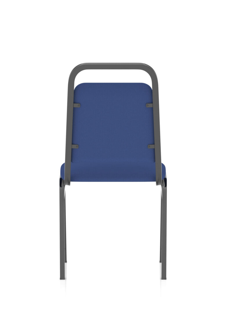 Sway Stacking Chair - Image 14