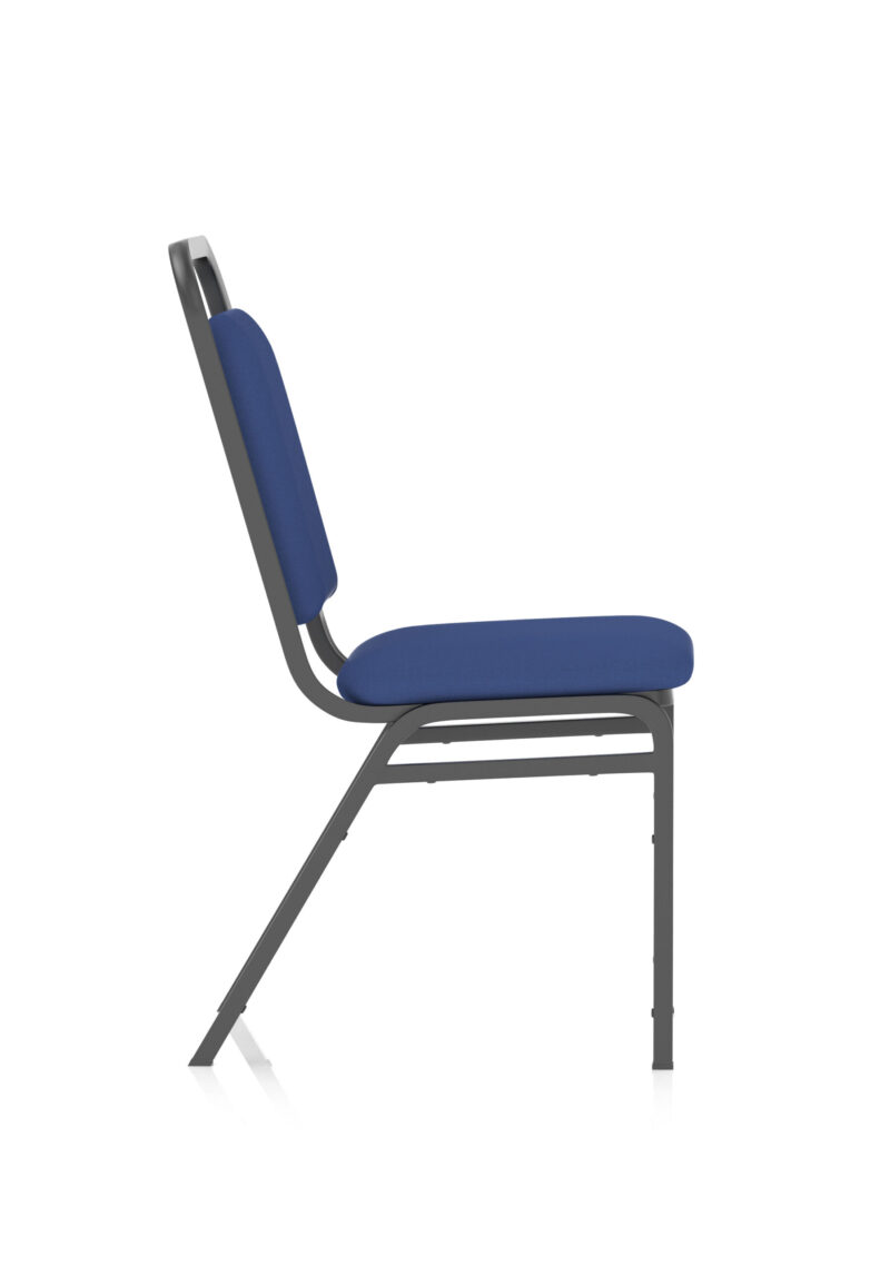 Sway Stacking Chair - Image 16