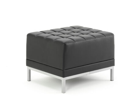 Shade Modular Cube Chair