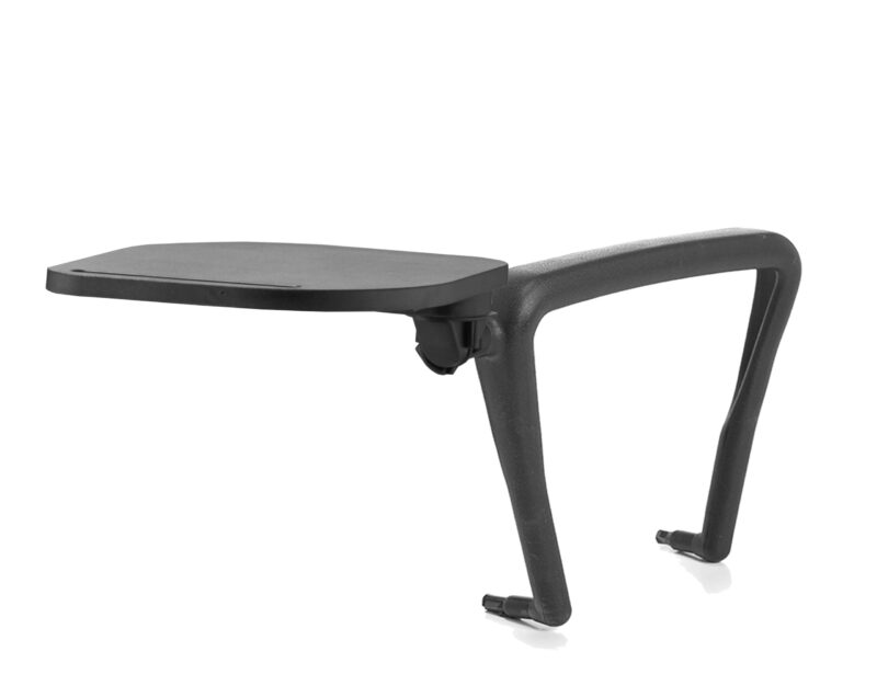 Stand Writing Tablet - Image 2