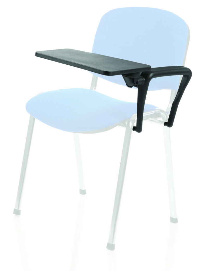 Stand Writing Tablet - Image 3