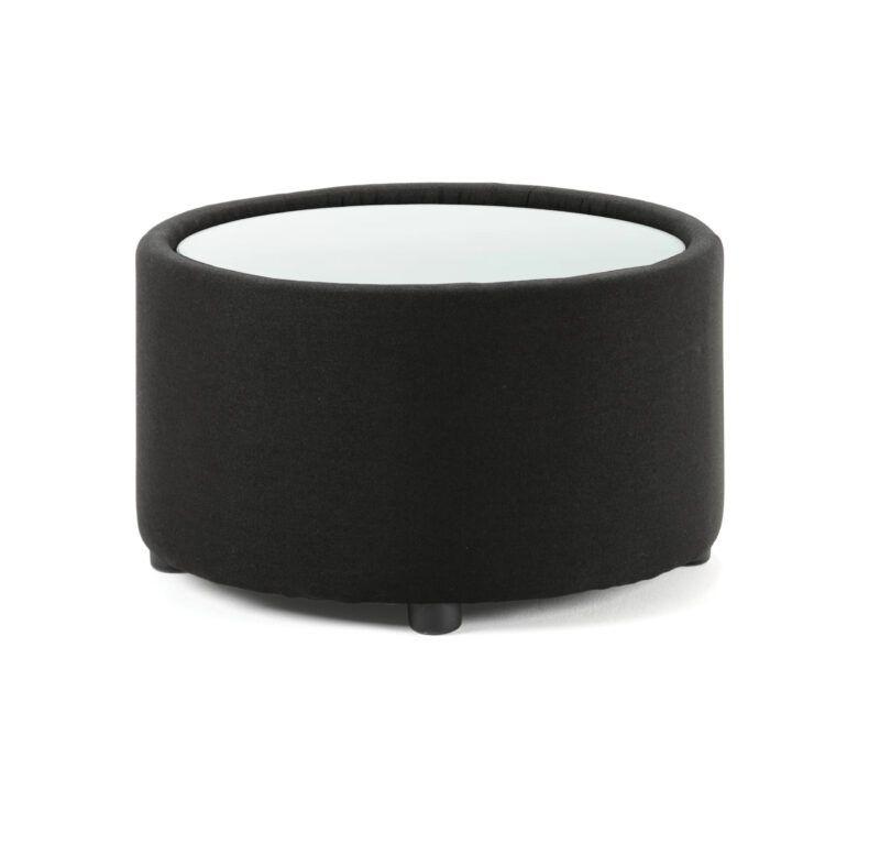 Proof Round Table Black - Image 3
