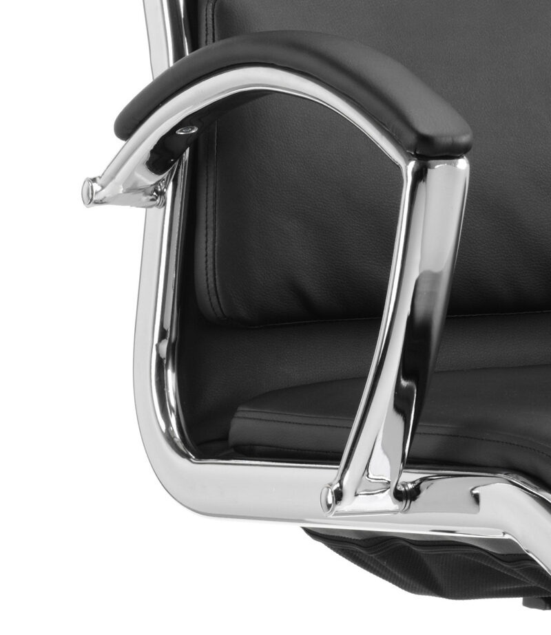 Trade Executive Office Chair with Arms - Image 16