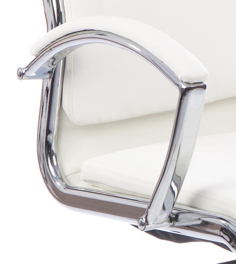 Trade Executive Office Chair with Arms - Image 24