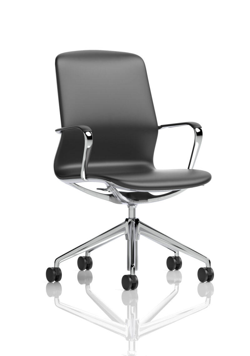 Trek High Back Executive Office Chair