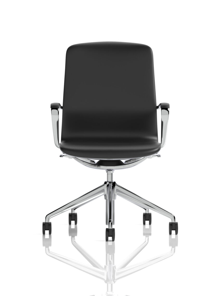 Trek High Back Executive Office Chair - Image 2