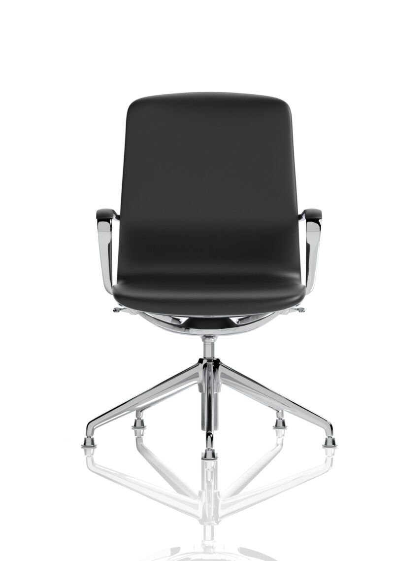 Trek High Back Executive Office Chair - Image 10
