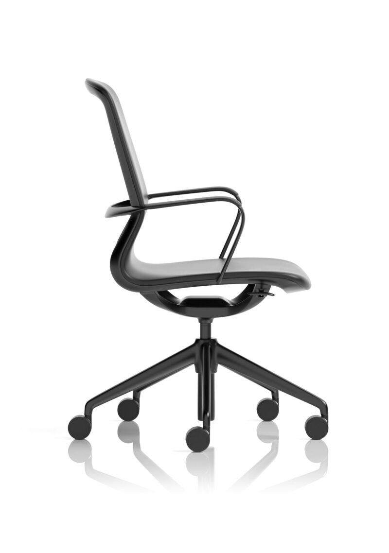 Trek High Back Executive Office Chair - Image 24