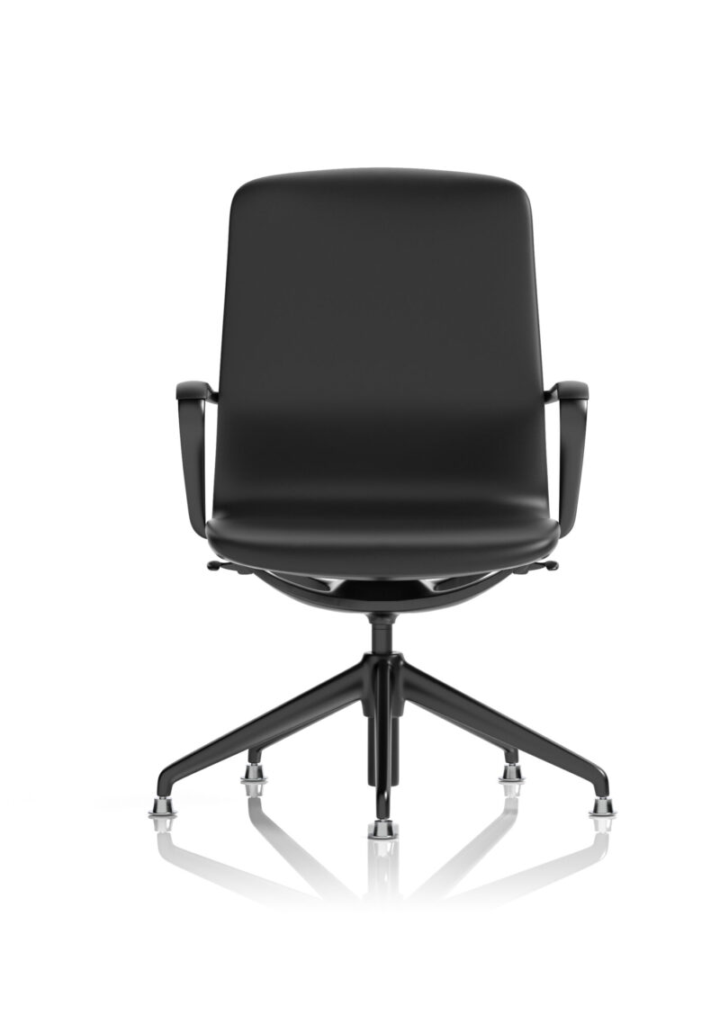 Trek High Back Executive Office Chair - Image 26