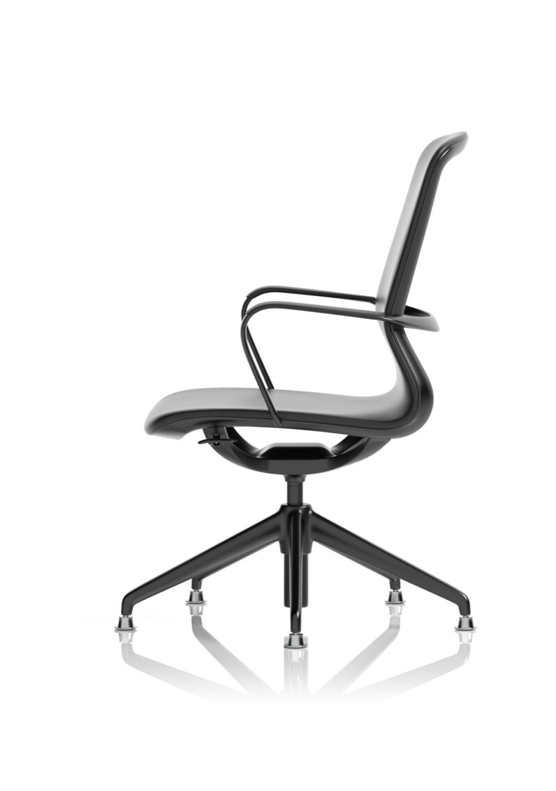 Trek High Back Executive Office Chair - Image 28