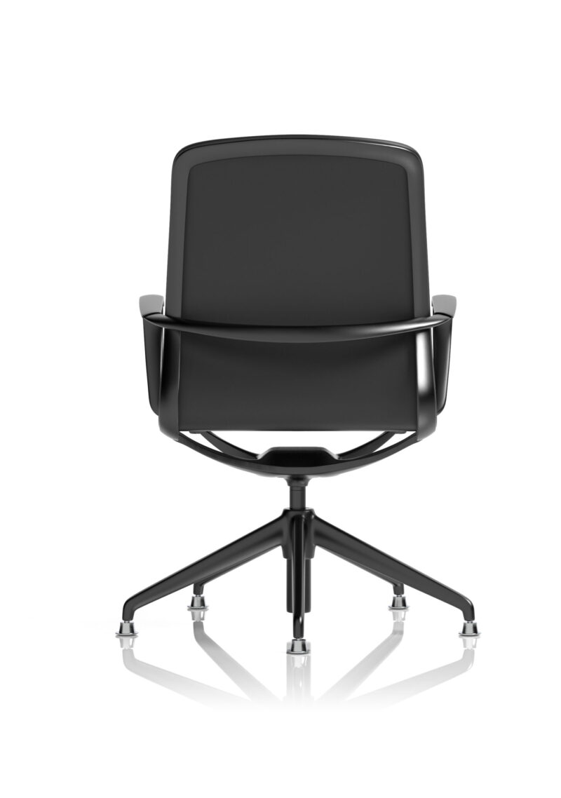 Trek High Back Executive Office Chair - Image 30