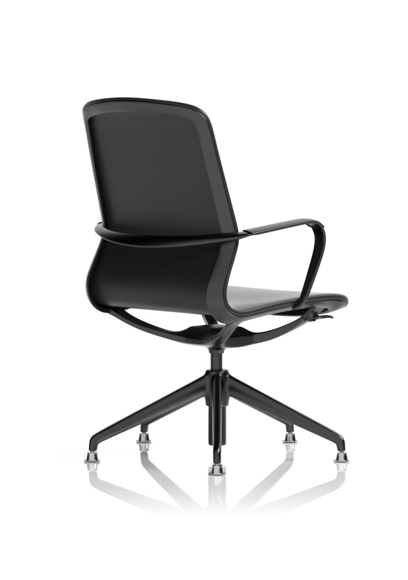 Trek High Back Executive Office Chair - Image 31