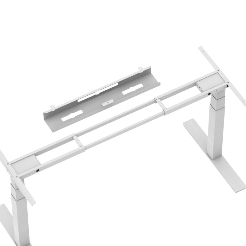 Brisk Universal Deep Cable Tray - Image 3