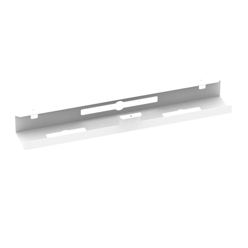 Brisk Universal Deep Cable Tray - Image 4