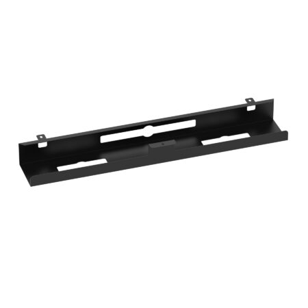 Brisk Universal Deep Cable Tray