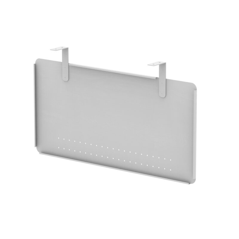 Brisk Steel Modesty Panel - Image 2