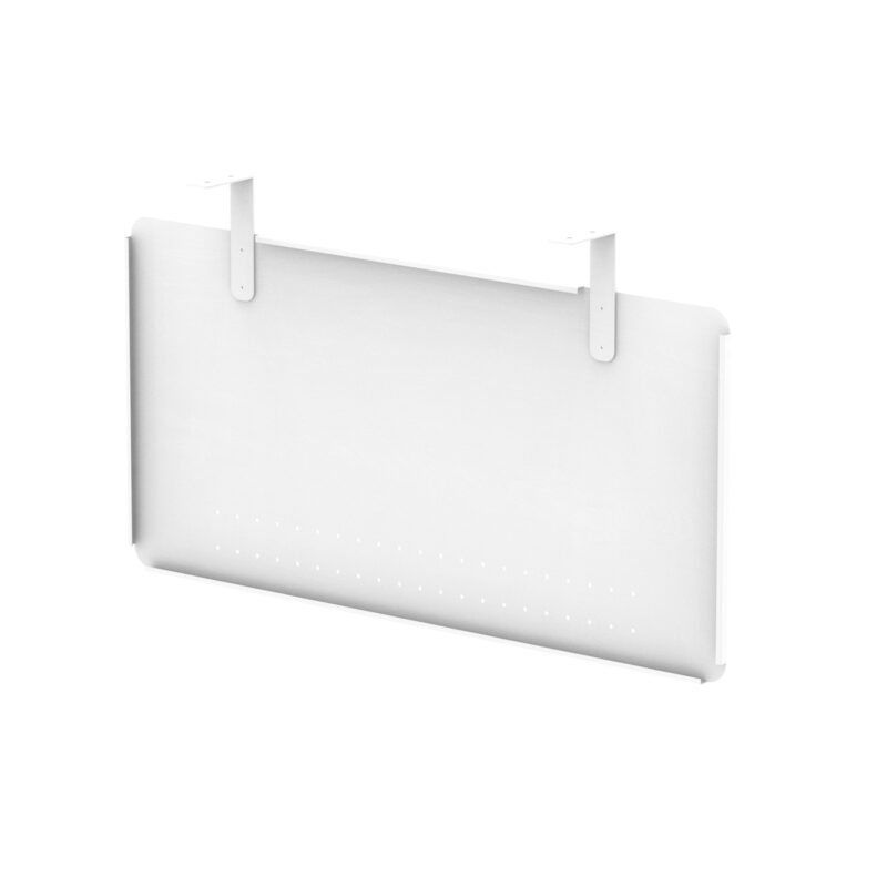 Brisk Steel Modesty Panel - Image 3