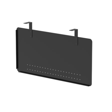 Brisk Steel Modesty Panel