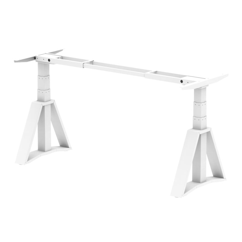 Brisk Triangular Piste Foot Accessory (set of 2) - Image 6