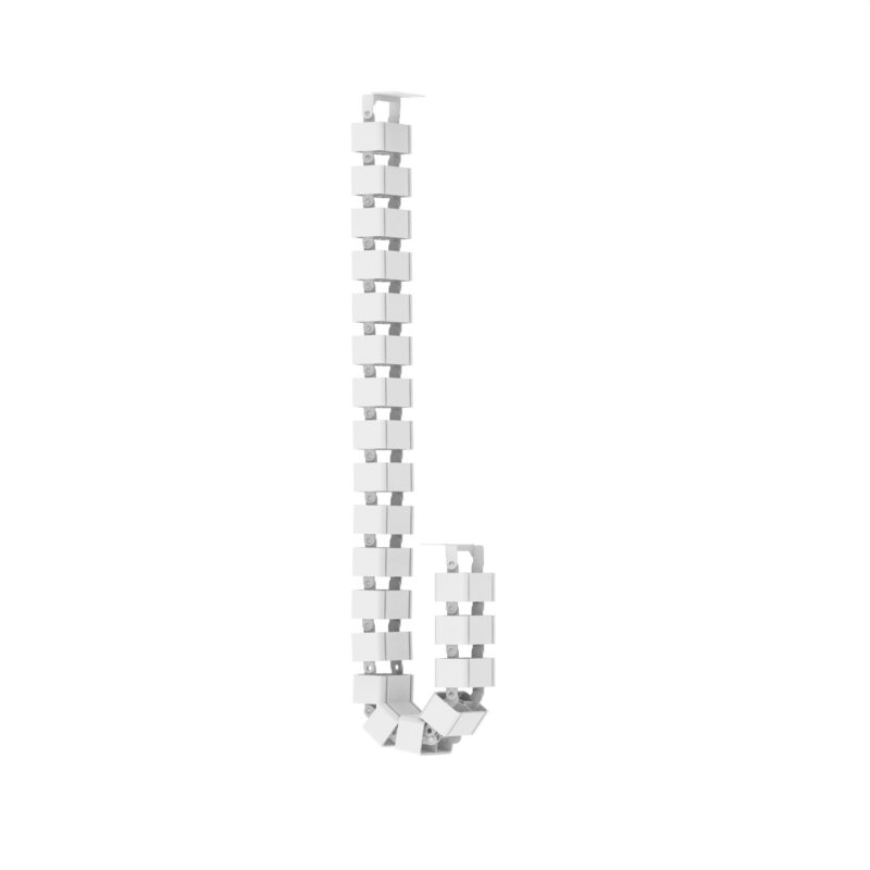 Brisk Back-To-Back Cable Spine - Image 5