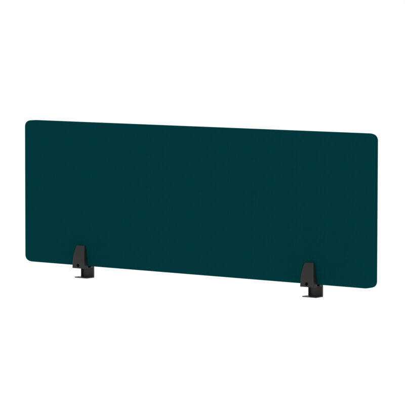 Brisk Desktop Screen - 400mm High - Image 11