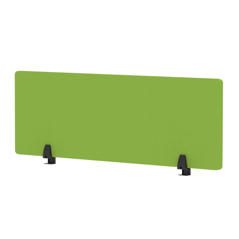 Brisk Desktop Screen - 400mm High - Image 12