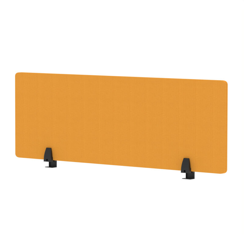 Brisk Desktop Screen - 400mm High - Image 13